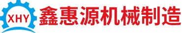 雷速官网